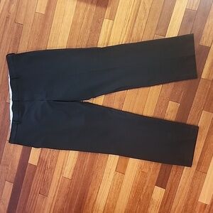 Dockers straight fit dress pants Size 40 x 32 EUC